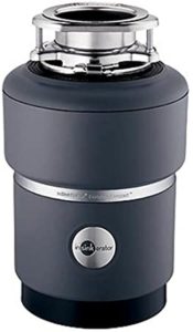 InSinkErator Pro750